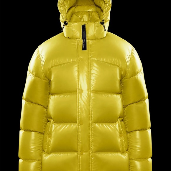 TNA Super Puff Original - Picture 5 of 5